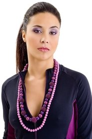 Monica Mattos Monica Mattos