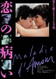 Malady of Love Ver Descargar Películas en Streaming Gratis en Español