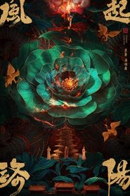 Image Luoyang