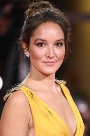 Anaïs Demoustier Anaïs Demoustier