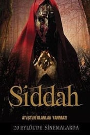 Siddah