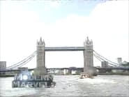 Tower Bridge