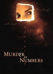 Murder by Numbers (2002) Murder by Numbers (2002)