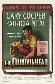 The Fountainhead