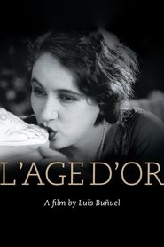 L'Âge d'Or Filmes Gratis