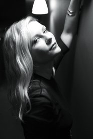 Kirsten Dunst Kirsten Dunst