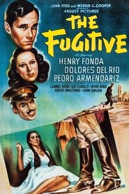 The Fugitive (1947) The Fugitive (1947)