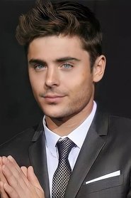Zac Efron Zac Efron