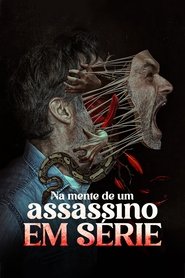 Image Na Mente de um Assassino em Série