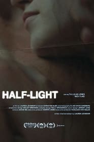 Half-Light