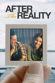 After the Reality se film streaming