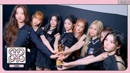 &#54616;&#52768;&#53804;&#54616;&#52768;&#51032; &#53360; &#47785;&#54364;! &#49888;&#51064;&#49345; &#49688;&#49345;&#54664;&#50612;&#50836;&#8330;&#730;&#8889;&#127942;&#8889;&#730;&#8330; | Hearts2Hearts &#54616;&#52768;&#53804;&#54616;&#52768; 2025 ASEA & Seoul Music Awards BH2ND
