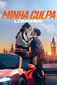 Image Minha Culpa: Londres