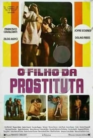 Se film O Filho da Prostituta med norsk tekst