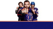 Goon: Last of the Enforcers