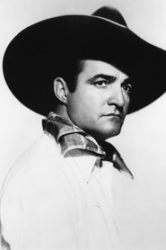 Tom Mix Tom Mix