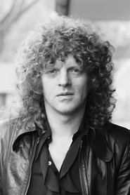 Ian Hunter is Self