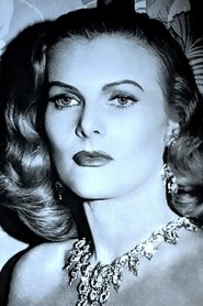 Louise Currie Louise Currie