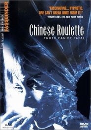 Foto di Chinese Roulette