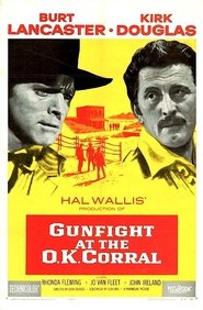 Images posters