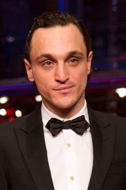 Franz Rogowski Franz Rogowski