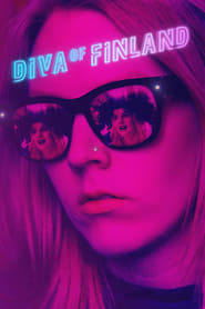 Diva of Finland (2019) Diva of Finland (2019)