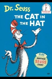 Dr. Seuss The Cat in the Hat (2002) Dr. Seuss The Cat in the Hat (2002)