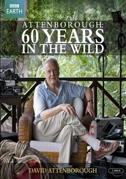 Attenborough: 60 Years in the Wild Attenborough: 60 Years in the Wild