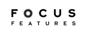 Focus Features