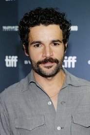 Christopher Abbott Christopher Abbott