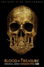 Images posters