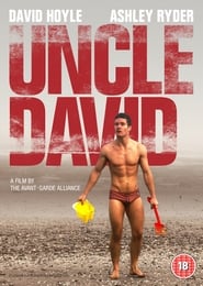 Uncle David Film Plakat