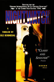 Nightwatch Netistä ilmaiseksi