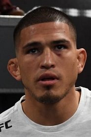 Anthony Pettis Anthony Pettis