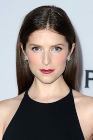 Anna Kendrick Anna Kendrick