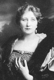 Vera Lewis Vera Lewis