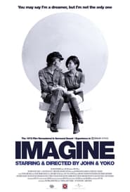 John Lennon - Imagine