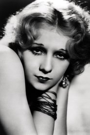 Anita Page Anita Page