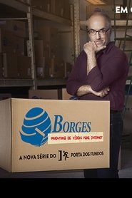 Borges Borges