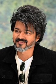 Vijay Vijay