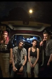 The Claustrophobes Will Live Forever (2018) The Claustrophobes Will Live Forever (2018)
