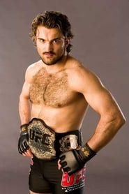 Andrei Arlovski