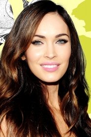 Megan Fox Megan Fox