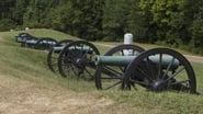 Hauntings of Vicksburg: Champion Hill Battlefield