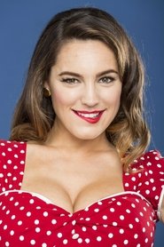 Kelly Brook Kelly Brook