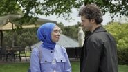 Episode 65