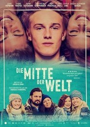 The Middle of the World Filme online HD The Middle of the World Filme online em Portugues - HD Streaming