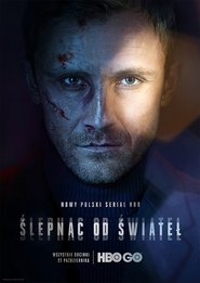 Ślepnąć od świateł Ślepnąć od świateł