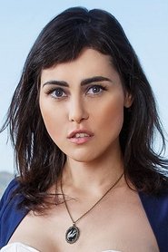Audrey Noir Audrey Noir