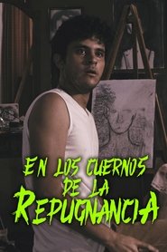 En los Cuernos de la Repugnancia (2025)